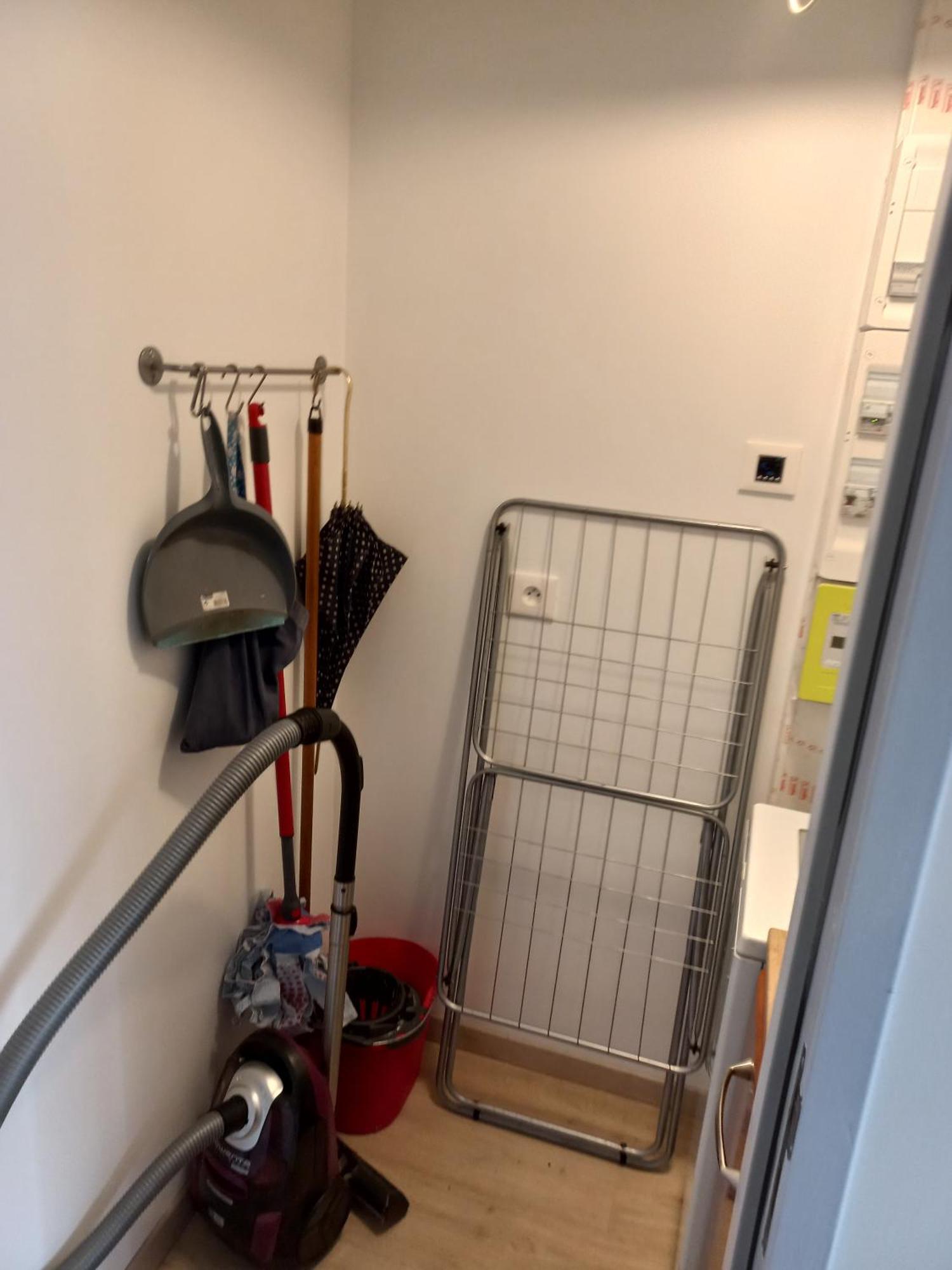Royans-Vercors - Gite Chez Suzanne - 1-4 Personnes Saint-Thomas-en-Royans المظهر الخارجي الصورة