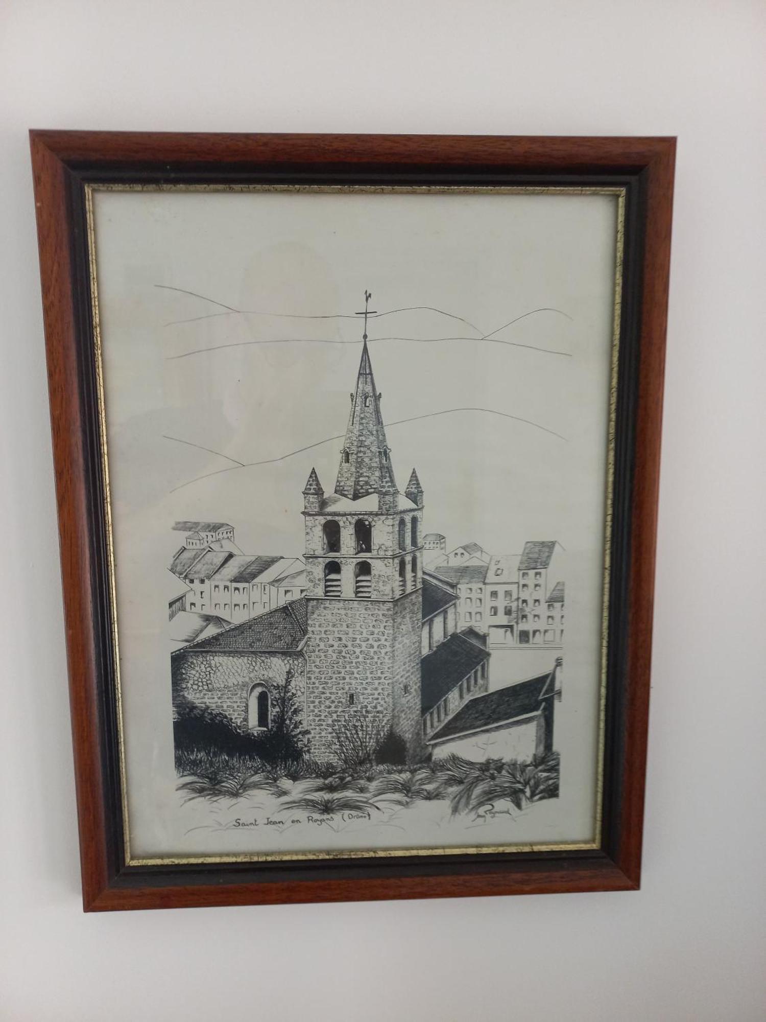 Royans-Vercors - Gite Chez Suzanne - 1-4 Personnes Saint-Thomas-en-Royans المظهر الخارجي الصورة