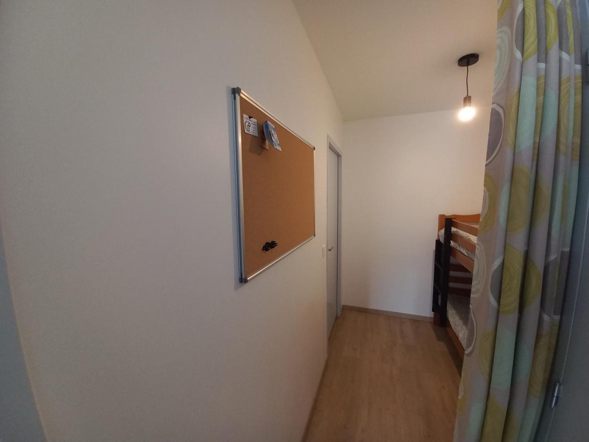 Royans-Vercors - Gite Chez Suzanne - 1-4 Personnes Saint-Thomas-en-Royans المظهر الخارجي الصورة